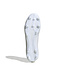 Adidas X Crazyfast.3 FG (White/White)