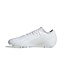 Adidas X Crazyfast.3 FG (White/White)
