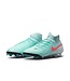 Nike Phantom Luna 2 Elite FG (Mint/Pink)