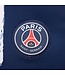 Nike PSG 24/25 Home Jersey (Navy/Red)
