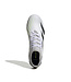 Adidas Predator Accuracy.3 FG (White/Lime)