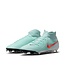 Nike Phantom Luna 2 Pro FG (Mint/Pink)