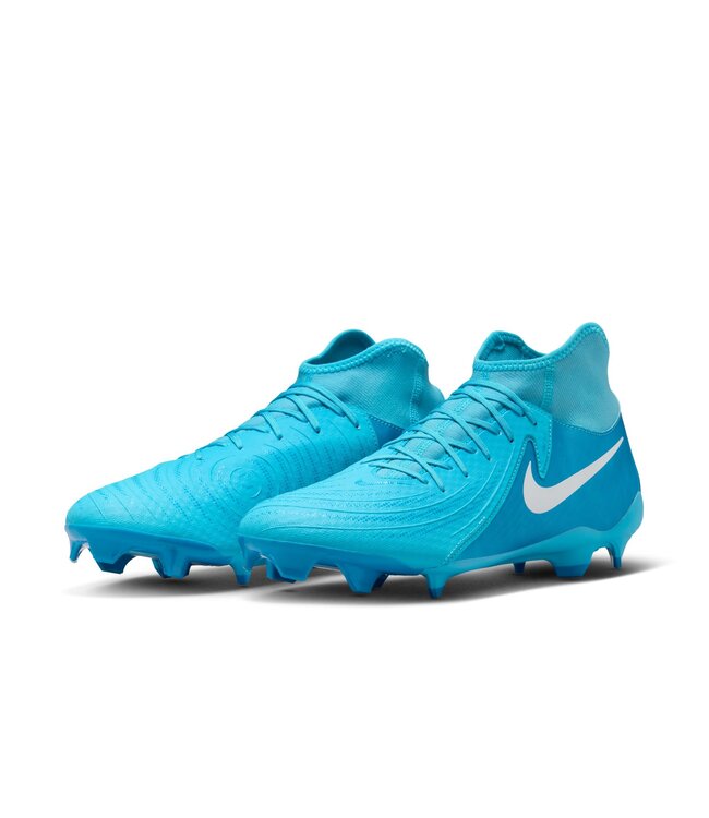 Nike Phantom Luna 2 Academy FG/MG (Blue)