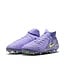 Nike Phantom Luna 2 Elite FG (Purple/Barely Volt)