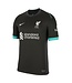 Nike Liverpool 24/25 Away Jersey (Dark Green)