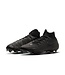 Nike Phantom Luna 2 Elite FG (Black/Black)