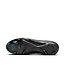 Nike Phantom Luna 2 Elite FG (Black/Black)