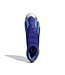 Adidas X Crazyfast Elite FG Messi (Blue/White/Gold)