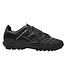 Diadora Brasil Sala Turf (Black)