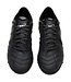 Diadora Brasil Sala Turf (Black)