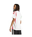 Adidas Italy 2024 Away Jersey (White)