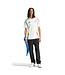 Adidas Italy 2024 Away Jersey (White)