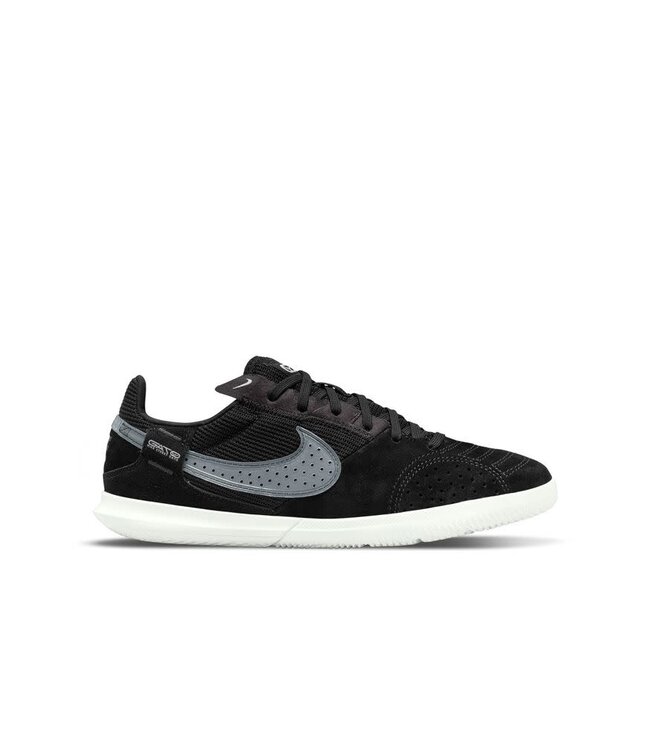Nike Streetgato Jr (Black/White)