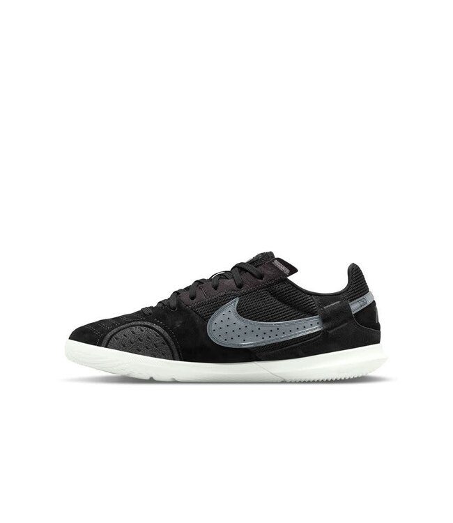 Nike Streetgato Jr (Black/White)