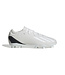 Adidas X Speedportal.3 FG Jr (White/White)