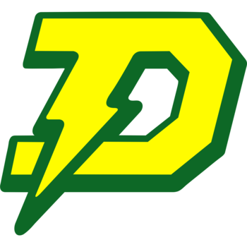 DOW HS