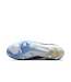 Nike Phantom 6 High Elite LV8 FG (Blue/White)