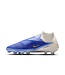 Nike Phantom 6 High Elite LV8 FG (Blue/White)
