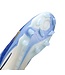Nike Phantom 6 High Elite LV8 FG (Blue/White)