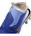 Nike Phantom 6 High Elite LV8 FG (Blue/White)