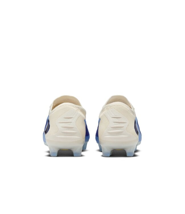 Nike Phantom 6 Low Elite LV8 FG (Blue/White)