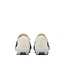 Nike Phantom 6 Low Elite LV8 FG (Blue/White)