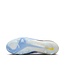 Nike Phantom 6 Low Elite LV8 FG (Blue/White)