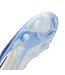 Nike Phantom 6 Low Elite LV8 FG (Blue/White)