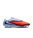 Nike Phantom 6 Low Elite FG (Blue/Red)