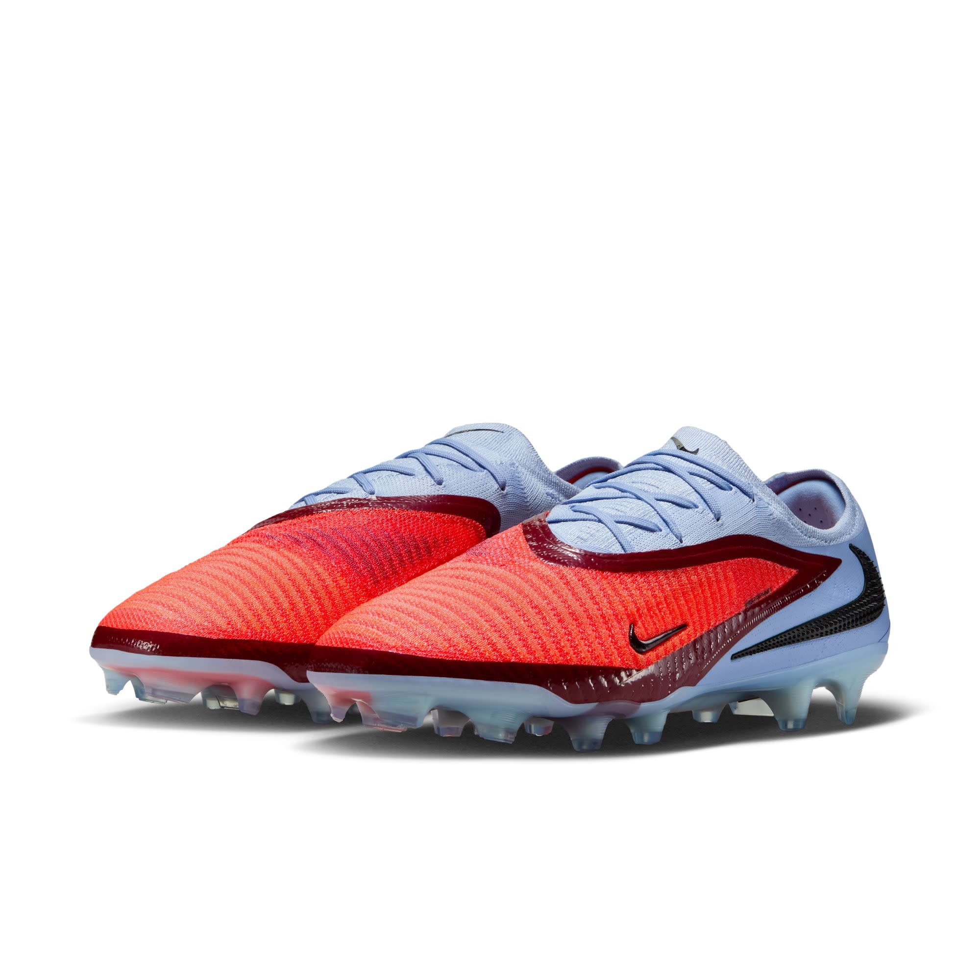 NIKE PHANTOM 6 LOW ELITE LE FG 限定モデル Nike Phantom 6 Low Elite FG - SoccerWorld - SoccerWorld