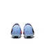 Nike Phantom 6 Low Elite FG (Blue/Red)