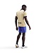 Nike FC Barcelona 25/26 Away Jersey (Tan)
