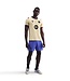 Nike FC Barcelona 25/26 Away Jersey (Tan)