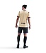 Nike FC Barcelona 25/26 Authentic Away Jersey (Tan)