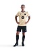 Nike FC Barcelona 25/26 Authentic Away Jersey (Tan)