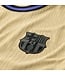 Nike FC Barcelona 25/26 Authentic Away Jersey (Tan)