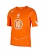 Nike Ruud van Nistelrooy Netherlands 2004 Total 90 Reissue Jersey (Orange)