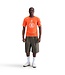 Nike Ruud van Nistelrooy Netherlands 2004 Total 90 Reissue Jersey (Orange)