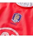 Nike Park Ji-Sung South Korea 2004 Total 90 Reissue Jersey (Red)
