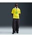 Nike Ronaldinho Brazil 2004 Total 90 Reissue Jersey (Yellow)