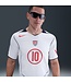 Nike Landon Donovan USA 2004 Total 90 Reissue Jersey (White)
