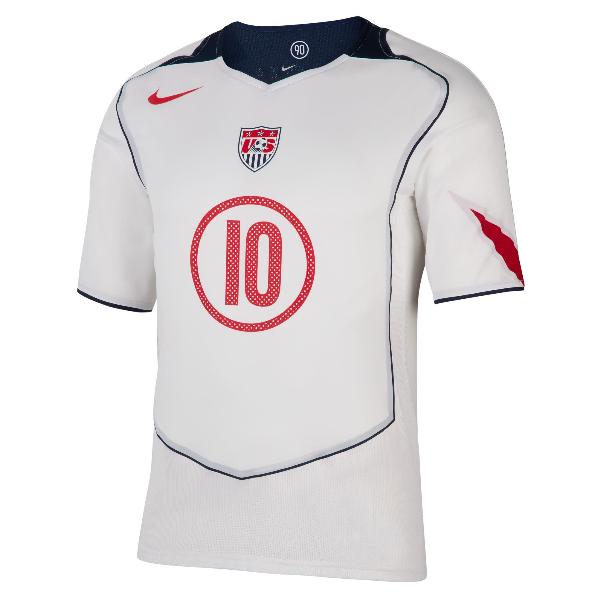 nike-landon-donovan-usa-2004-