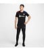 Nike FC Barcelona 24/25 Strike Training Jersey (Black)