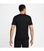 Nike FC Barcelona 24/25 Strike Training Jersey (Black)