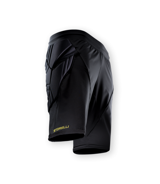 Storelli Exoshield Gk Short