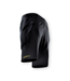 Storelli Exoshield Gk Short