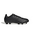 Adidas Copa Pure.3 FG Jr (Black/Black)