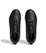 Adidas Copa Pure.3 FG Jr (Black/Black)