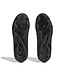 Adidas Copa Pure.3 FG Jr (Black/Black)