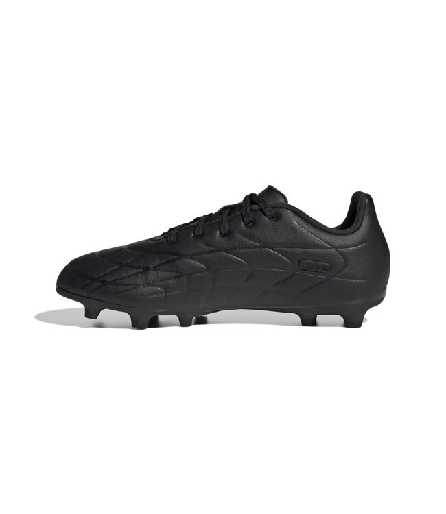 Adidas Copa Pure.3 FG Jr (Black/Black)